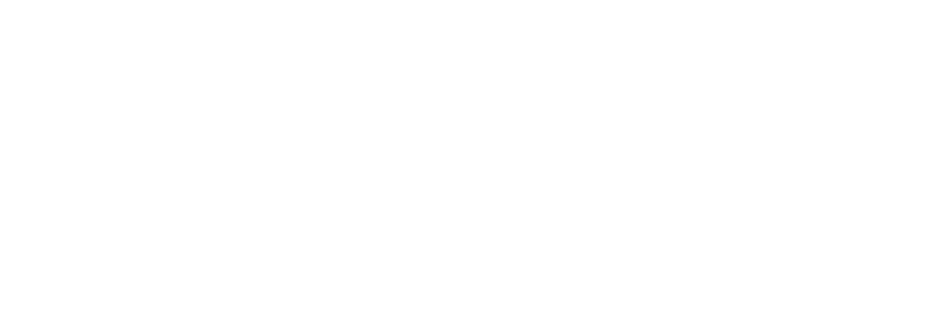 Libertas Council