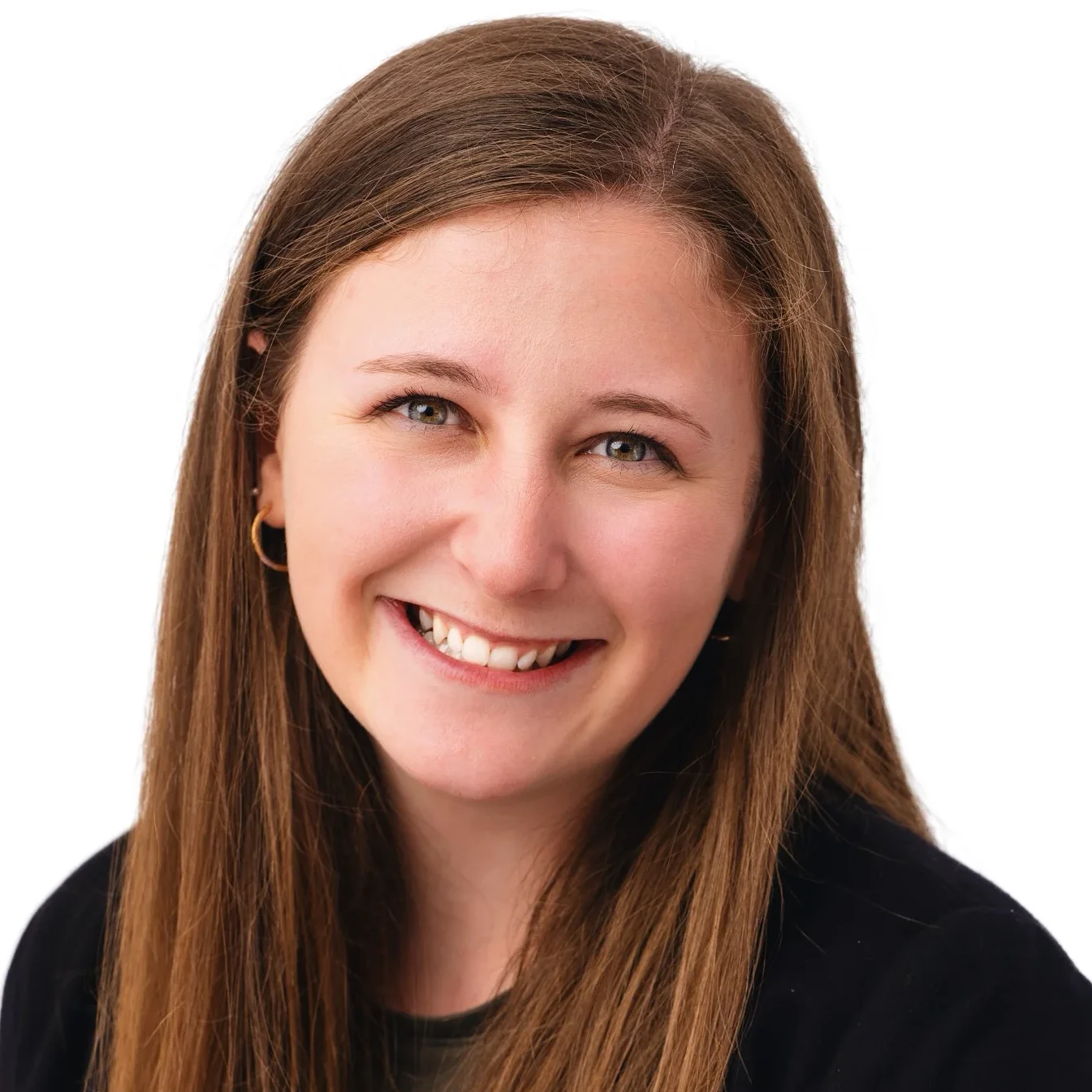 Abigail Tacker