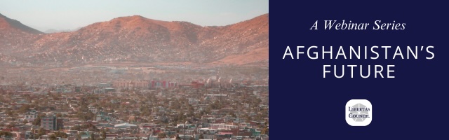 Copy Of 2025 09 25 Afghan Webinar Banner 1