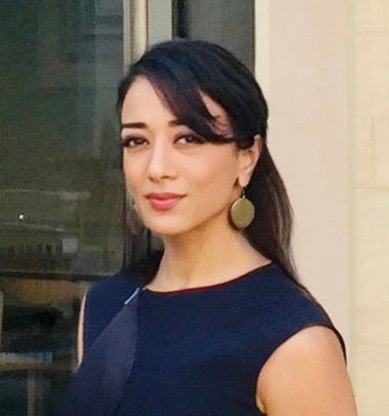 Shahinian Photo Copy