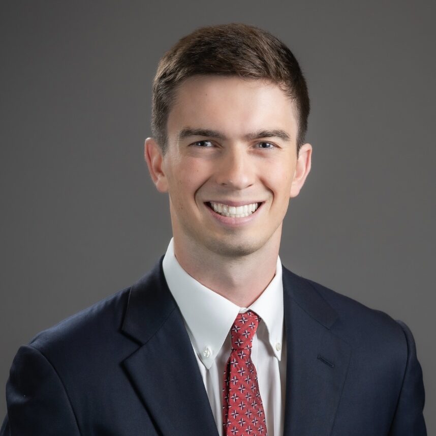 Davis Donaldson