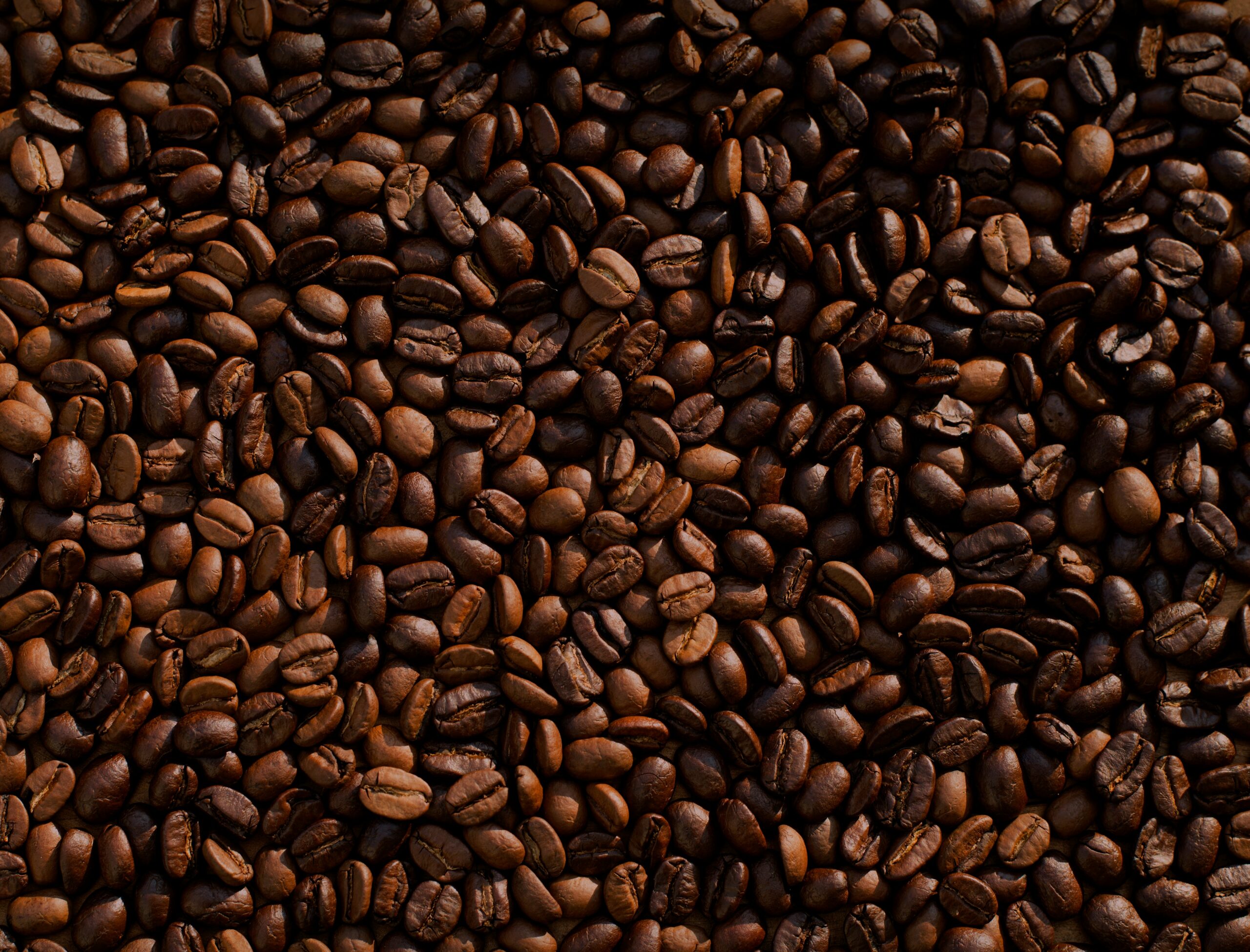 Case to Watch: Starbucks Coffee Company Accused of Benefiting from Slave Labor
