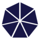 Libertas Council Icon Blue