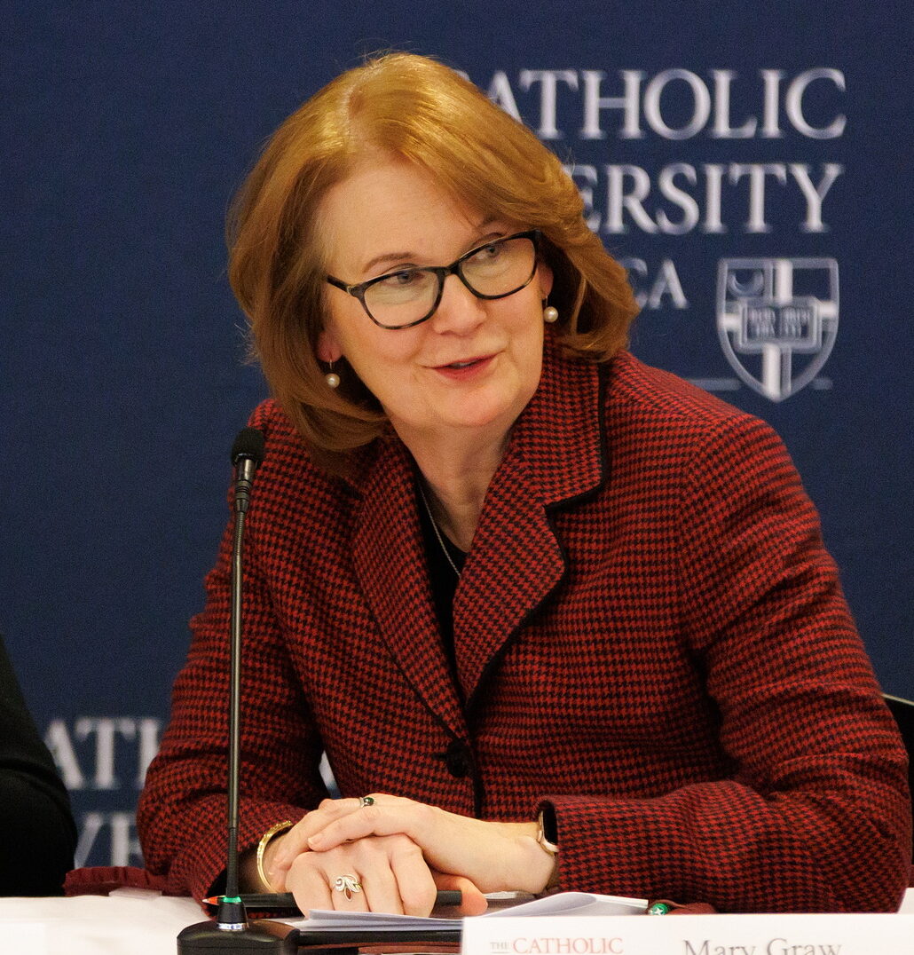 012 01 22 25 WEB SIZE Copy