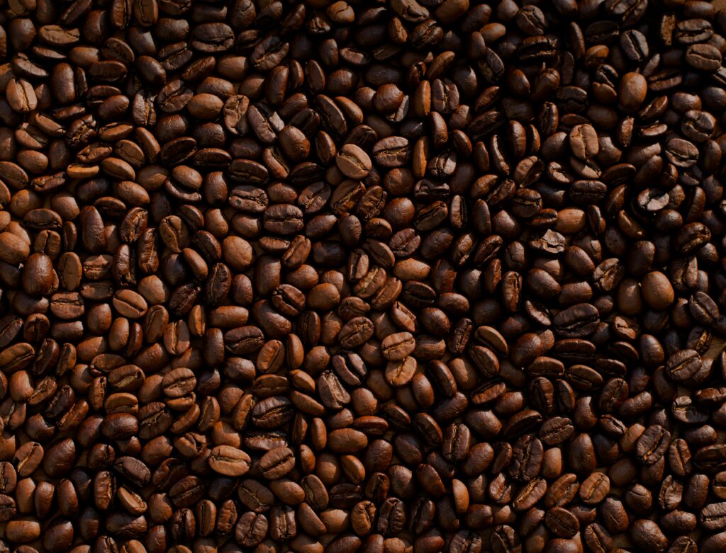 Mike Kenneally TD4DBagg2wE Unsplash Copy